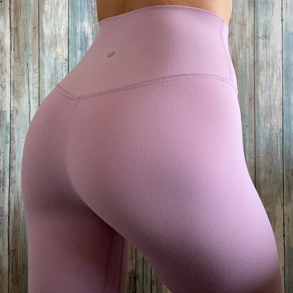 lululemon athletica | Pants \u0026 Jumpsuits 